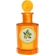 Monotheme Lime edt 100ml