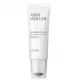 Belage Skin Up Roller Gel 50ml Belage Skin Up Roller Gel 50ml