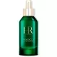 Powercell Skinmunity serum 50ml Powercell Skinmunity serum 50ml