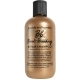 BB Bond-Building Repair Shampoo 250ml BB Bond-Building Repair Shampoo 250ml