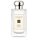 Poppy & Barley edc 100ml