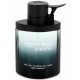 Yacht Man Aventus edt 100ml Yacht Man Aventus edt 100ml