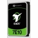 Disco Duro Seagate EXOS 7E10 6 TB