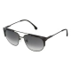 Gafas de Sol Hombre Lozza SL2279M58568X (ø 58 mm)