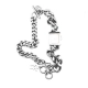 Reloj Mujer Folli Follie WF6T026BPS (Ø 20 mm) Reloj Mujer Folli Follie WF6T026BPS (Ø 20 mm)