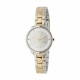 Reloj Mujer Furla R4253102517 (Ø 31 mm) Reloj Mujer Furla R4253102517 (Ø 31 mm)