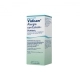 Vidisan Alergia Ectoin Multi30