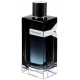 Y edp 200ml