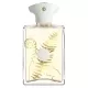 Bracken edp 100ml Bracken edp 100ml