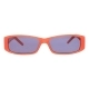 Gafas de Sol Mujer More & More MM54305-54333 (ø 54 mm)