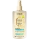 Repair Series Weightless Repair Hair Oil Mist 120ml Repair Series Weightless Repair Hair Oil Mist 120ml