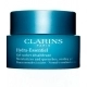 Hydra- Essentiel Gel Sorbet 50ml Hydra- Essentiel Gel Sorbet 50ml