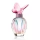 Mariah Careys Luscious Pink edp 100ml Mariah Careys Luscious Pink edp 100ml