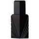 Passion for Men edc 60ml Passion for Men edc 60ml