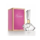 Mariah Carey Forever edp 100ml Mariah Carey Forever edp 100ml