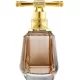 I Am Juicy Couture edp 100ml