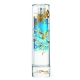 Ed Hardy Love Is edt 100ml Ed Hardy Love Is edt 100ml
