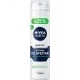 Espuma de Afeitar Sensitive 250ml Espuma de Afeitar Sensitive 250ml