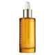Moroccanoil Pure Argan Body Oil 50ml Moroccanoil Pure Argan Body Oil 50ml