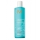 Curl Enhancing Shampoo 250ml