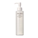 Perfect Cleansing Oil 180ml Perfect Cleansing Oil 180ml