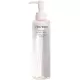 Refreshing Cleansing Water 180ml Refreshing Cleansing Water 180ml