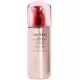 Revitalizing Treatment Softener 150ml Revitalizing Treatment Softener 150ml