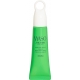 Waso Poreless Matte Primer 20ml Waso Poreless Matte Primer 20ml