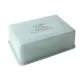 Shiseido Pureness Refreshing Cleansing Sheets Shiseido Pureness Refreshing Cleansing Sheets