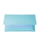 Pureness Oil Control Blotting Paper 100 Pureness Oil Control Blotting Paper 100