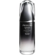 Ultimune Power Infusing Concentrate 75ml
