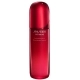 Ultimune Power Infusing Serum Refill 120ml - Recargable