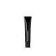 Refining Make Up Primer SPF15 30ml Refining Make Up Primer SPF15 30ml