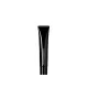 Refining Make Up Primer SPF15 30ml Refining Make Up Primer SPF15 30ml