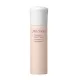 Shiseido Deodorant Natural Spray 100ml Shiseido Deodorant Natural Spray 100ml