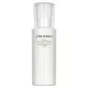 Benefiance Creamy Cleansing Emulsion 200ml Benefiance Creamy Cleansing Emulsion 200ml