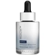 Neostrata Skin Active Tri-Theraphy Lifting Serum 3D Volumizer 30ml
