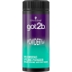 Got2b Powder Ful 10g Got2b Powder Ful 10g