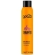 GOT2B DRY SHAMPOO extra clean & soft texture 200 ml