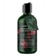 Botanical Conditioner 250ml Botanical Conditioner 250ml