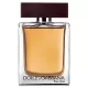 The One Aftershave Lotion 100ml The One Aftershave Lotion 100ml