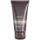 Ambré Baume Apres Rasage 75ml Ambré Baume Apres Rasage 75ml