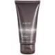 Ambré Baume Apres Rasage 75ml Ambré Baume Apres Rasage 75ml