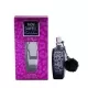 Cat Deluxe at Night edt 15ml