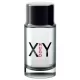 Hugo XY edt 100ml