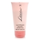 Laura Rosé Body Lotion 150ml Laura Rosé Body Lotion 150ml