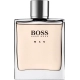 Boss Orange Man edt 100ml