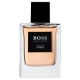 Boss Collection Velvet Amber edt 50ml Boss Collection Velvet Amber edt 50ml