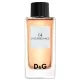 D&G Anthology 14 La Tempérance edt 100ml D&G Anthology 14 La Tempérance edt 100ml