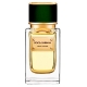 Dolce & Gabbana Velvet Vetiver edp 150ml Dolce & Gabbana Velvet Vetiver edp 150ml